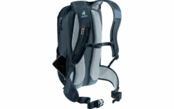 Deuter Race 12 Fahrradrucksack 12 Liter Deepsea Jade -Deuter Store 742916 5049968 1