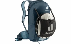 Deuter Race 12 Fahrradrucksack 12 Liter Turmeric Ivy 13 Deuter Race 12 Fahrradrucksack 12 Liter Turmeric Ivy -Deuter Store 742919 5049977