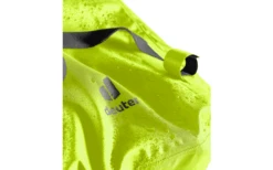 Deuter Amager 25+5 Fahrradrucksack 25 + 5 Liter Almond 12 Deuter Amager 25+5 Fahrradrucksack 25 + 5 Liter Almond -Deuter Store 743048 5059076 2