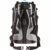 Deuter Trans Alpine 28 SL Fahrradrucksack 28 Liter Black