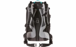 Deuter Trans Alpine 28 SL Fahrradrucksack 28 Liter Black