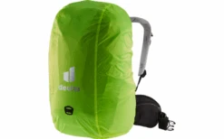 Deuter Trans Alpine 28 SL Fahrradrucksack 28 Liter Maroon -Deuter Store 743501 5038862 1