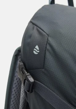 Deuter FUTURA 27 UNISEX - Tourenrucksack - Graphite/shale 11 Deuter FUTURA 27 UNISEX - Tourenrucksack - Graphite/shale -Deuter Store 7469c1c3ed924bd6b8e95cebec2b0410