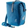 Deuter Weybridge 20+5 Fahrradrucksack 20+5 Liter Reef