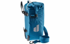 Deuter Weybridge 20+5 Fahrradrucksack 20+5 Liter Reef 9 Deuter Weybridge 20+5 Fahrradrucksack 20+5 Liter Reef -Deuter Store 750314 5061173