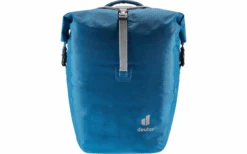 Deuter Weybridge 20+5 Fahrradrucksack 20+5 Liter Reef 13 Deuter Weybridge 20+5 Fahrradrucksack 20+5 Liter Reef -Deuter Store 750326 5061197