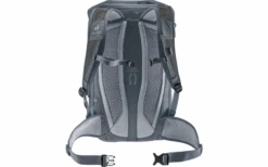 Deuter Rotsoord 25+5 Rucksack 25+5 Liter Atlantic Ink -Deuter Store 750428 5059808 2