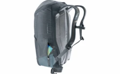Deuter Rotsoord 25+5 Rucksack 25+5 Liter Graphite Shale -Deuter Store 750440 5059832 1