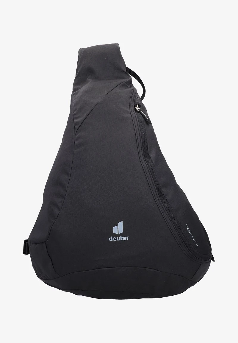 Deuter Tourenrucksack - Black 6 Deuter Tourenrucksack - Black – Bild 6