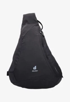 Deuter Tourenrucksack - Black