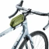 Deuter Energy Bag 0.5 Fahrradtasche 0,5 Liter Meadow