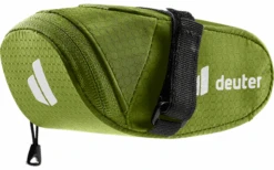 Deuter Bike Bag 0.3 Fahrradtasche 0,3 Liter Meadow