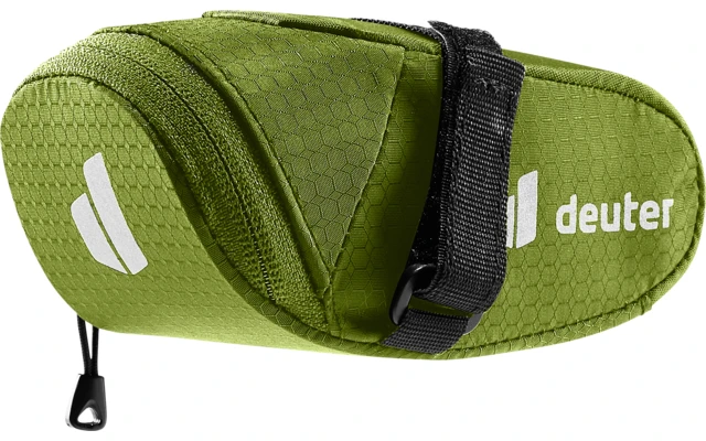 Deuter Bike Bag 0.3 Fahrradtasche 0,3 Liter Meadow 1 Deuter Bike Bag 0.3 Fahrradtasche 0,3 Liter Meadow