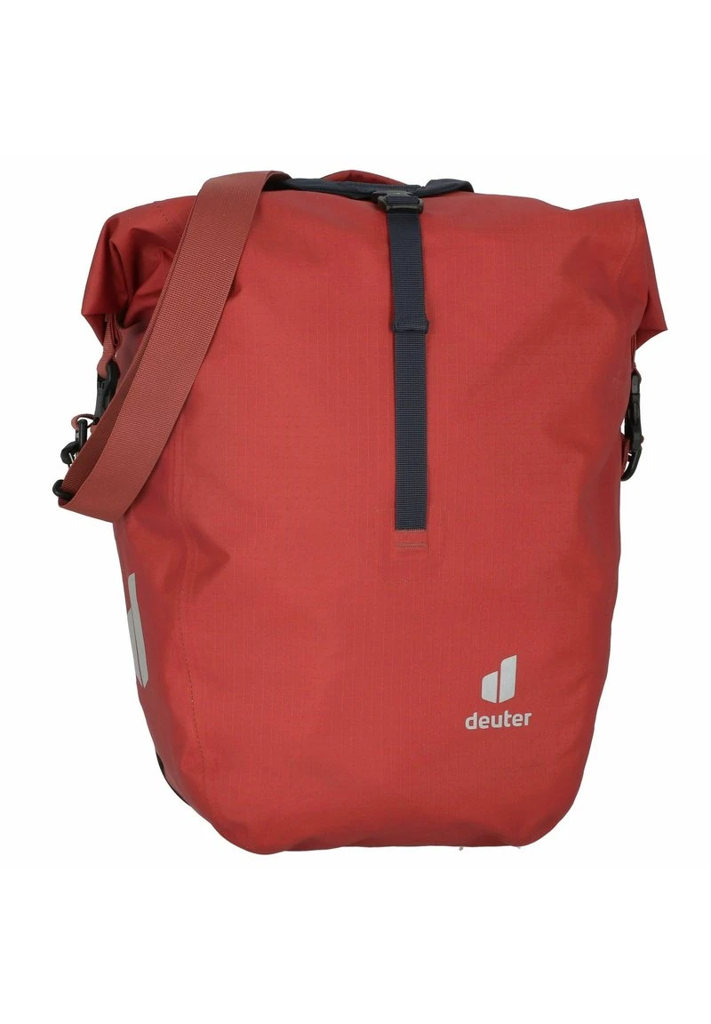 Deuter Tagesrucksack - Redwood 5 Deuter Tagesrucksack - Redwood – Bild 5