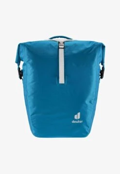 Deuter WEYBRIDGE - Umhängetasche - Reef -Deuter Store 7634f3ea6a6f4eb0b1c222331d7bb271 1