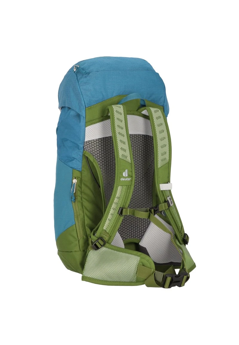 Deuter AC LITE 28 SL 56 CM - Trekkingrucksack - Denim Pine 2 Deuter AC LITE 28 SL 56 CM - Trekkingrucksack - Denim Pine – Bild 2