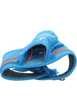 Deuter Gürteltasche - Bay -Deuter Store 76ab5b0746b446b58b79795ad7d21db0