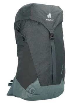 Deuter AC LITE 28 SL 56 CM - Trekkingrucksack - Graphite-shale -Deuter Store 781e0a95821f42bebac5cf6b85db83d5