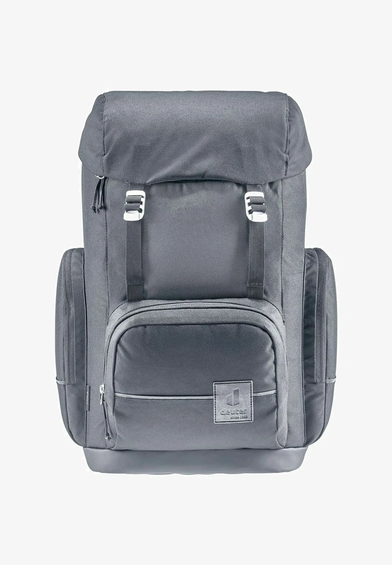 Deuter SCULA - Tagesrucksack - Grey 1 Deuter SCULA - Tagesrucksack - Grey
