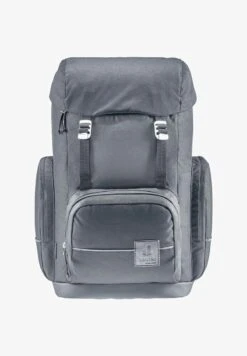 Deuter SCULA - Tagesrucksack - Jade Frost -Deuter Store 78ac263ecd264deba203d1718d9c3bfb