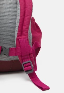 Deuter PICO - Tagesrucksack - Pink -Deuter Store 7924e9cfa64a448d88f28987358fdd91