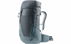 Deuter Futura 26 Wanderrucksack 26 Liter Reef-ink