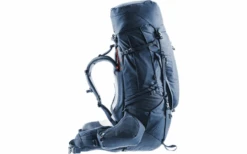 Deuter Trekkingrucksack Aircontact X 70+15