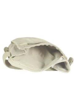 Deuter Gürteltasche - Sand -Deuter Store 796179ed458345f4999076ab96899220