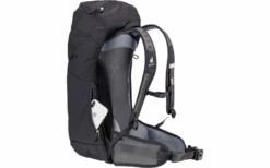 Deuter Wanderrucksack AC Lite 24