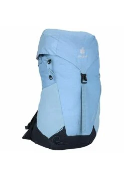 Deuter AC LITE - Trekkingrucksack - Lake Ink -Deuter Store 7a192851459246dd943bb9e47444ad73