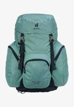 Deuter Trekkingrucksack - Jade Ink -Deuter Store 7aae7831ca6d404eacf1f6dd4348a6fb 1