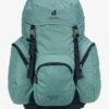 Deuter Trekkingrucksack - Jade Ink
