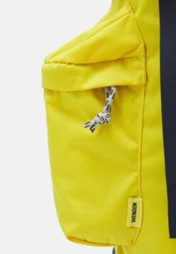 Deuter WENGEN UNISEX - Tagesrucksack - Corn Ink 10 Deuter WENGEN UNISEX - Tagesrucksack - Corn Ink -Deuter Store 7afb70eed402437591b12acb6b285063