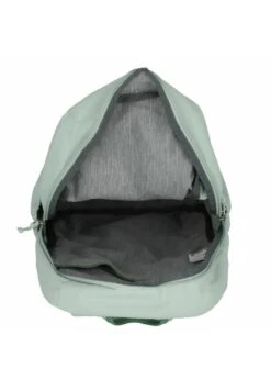 Deuter VISTA SKIP - Tagesrucksack - Frost Aloe -Deuter Store 7b3d9f28a9bc4a9fb38b82e77bf16197