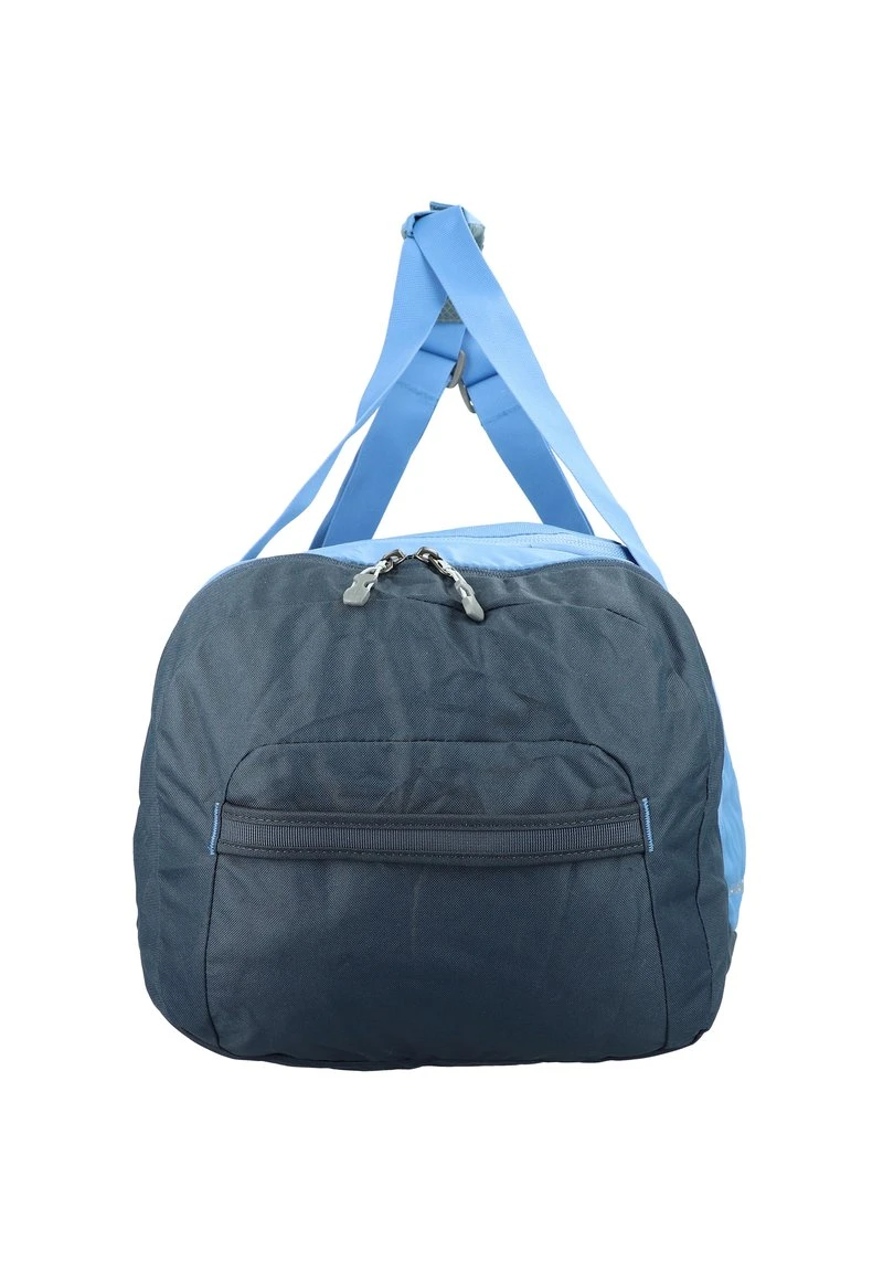 Deuter Sporttasche - Pacific-ink 5 Deuter Sporttasche - Pacific-ink – Bild 5