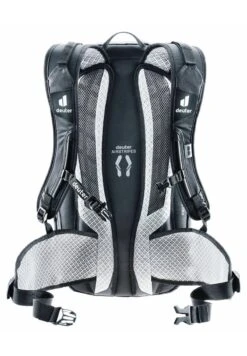 Deuter Store -Deuter Store 7cb507a6266a4ef3a73a57e3a9c06f34