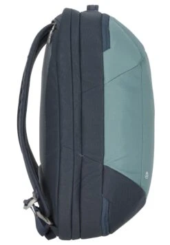 Deuter Tagesrucksack - Teal Ink -Deuter Store 7cbdb2733ae04299bf91aa4702818818