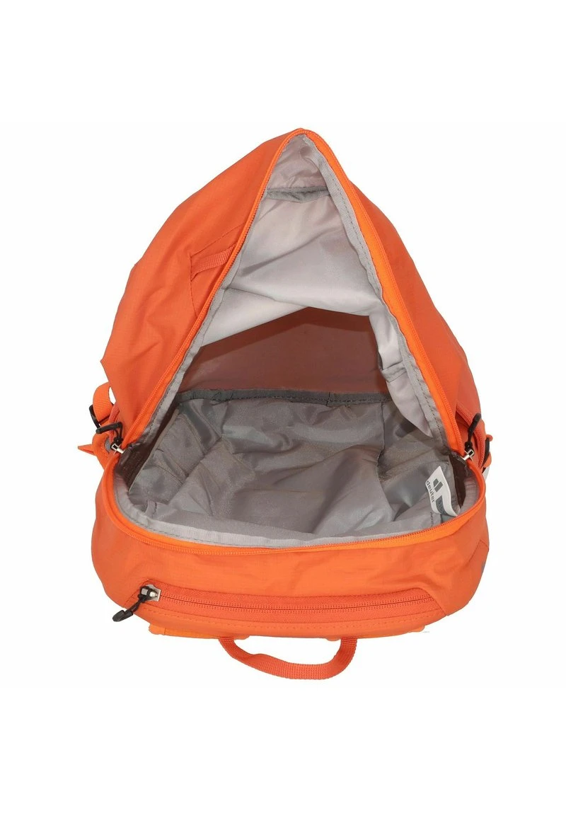 Deuter SPEED LITE - Tagesrucksack - Saffron 3 Deuter SPEED LITE - Tagesrucksack - Saffron – Bild 3