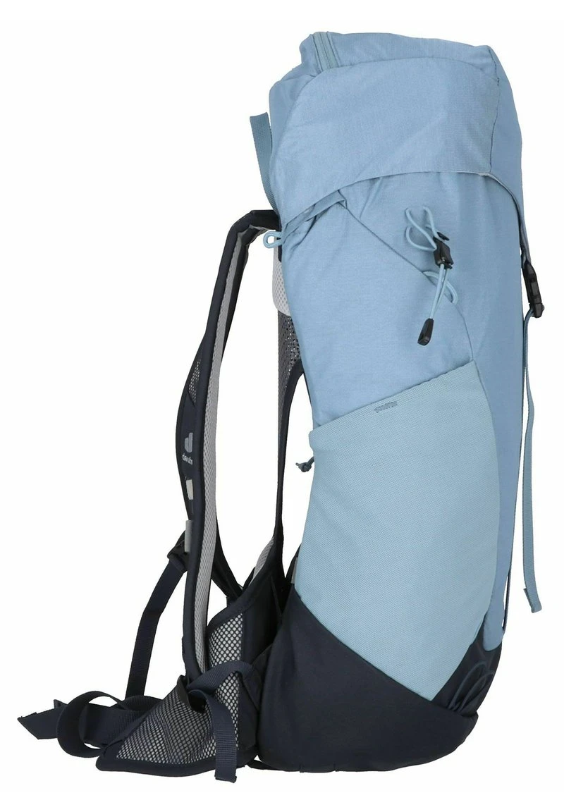 Deuter AC LITE 28 SL 56 CM - Trekkingrucksack - Lake-ink 5 Deuter AC LITE 28 SL 56 CM - Trekkingrucksack - Lake-ink – Bild 5