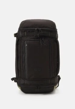 Deuter AVIANT CARRY ON 28 UNISEX - Tagesrucksack - Black -Deuter Store 7dc19869ef664c12ac801dd67796cae1