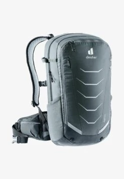 Deuter Store 16 Deuter FLYT TÜV - Tourenrucksack - Graphit