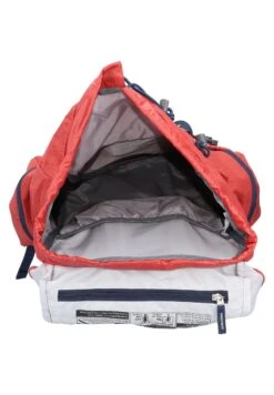 Deuter GRÖDEN - Trekkingrucksack - Lava Navy 9 Deuter GRÖDEN - Trekkingrucksack - Lava Navy -Deuter Store 7e642f4a54584267aa7583190b64ca19