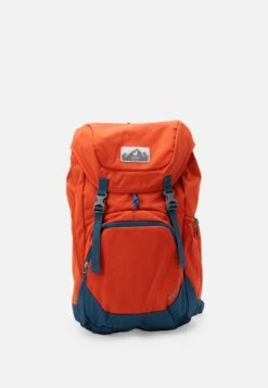 Deuter WALKER UNISEX - Tagesrucksack - Currant Redwood 10 Deuter WALKER UNISEX - Tagesrucksack - Currant Redwood -Deuter Store 7eec1690a8a34228a6c86c98eedbfeaa