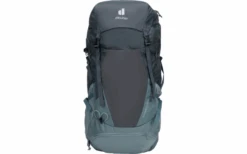 Deuter Futura 24 SL Wanderrucksack 24 Liter Graphite-shale 5 Deuter Futura 24 SL Wanderrucksack 24 Liter Graphite-shale -Deuter Store 801545 5231933 1