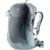 Deuter Futura 21 SL Rucksack