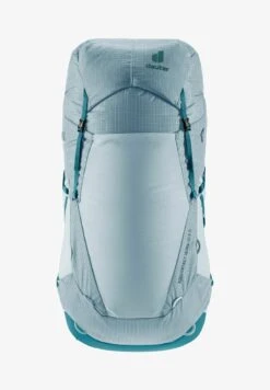 Deuter AIRCONTACT ULTRA - Trekkingrucksack - Denim