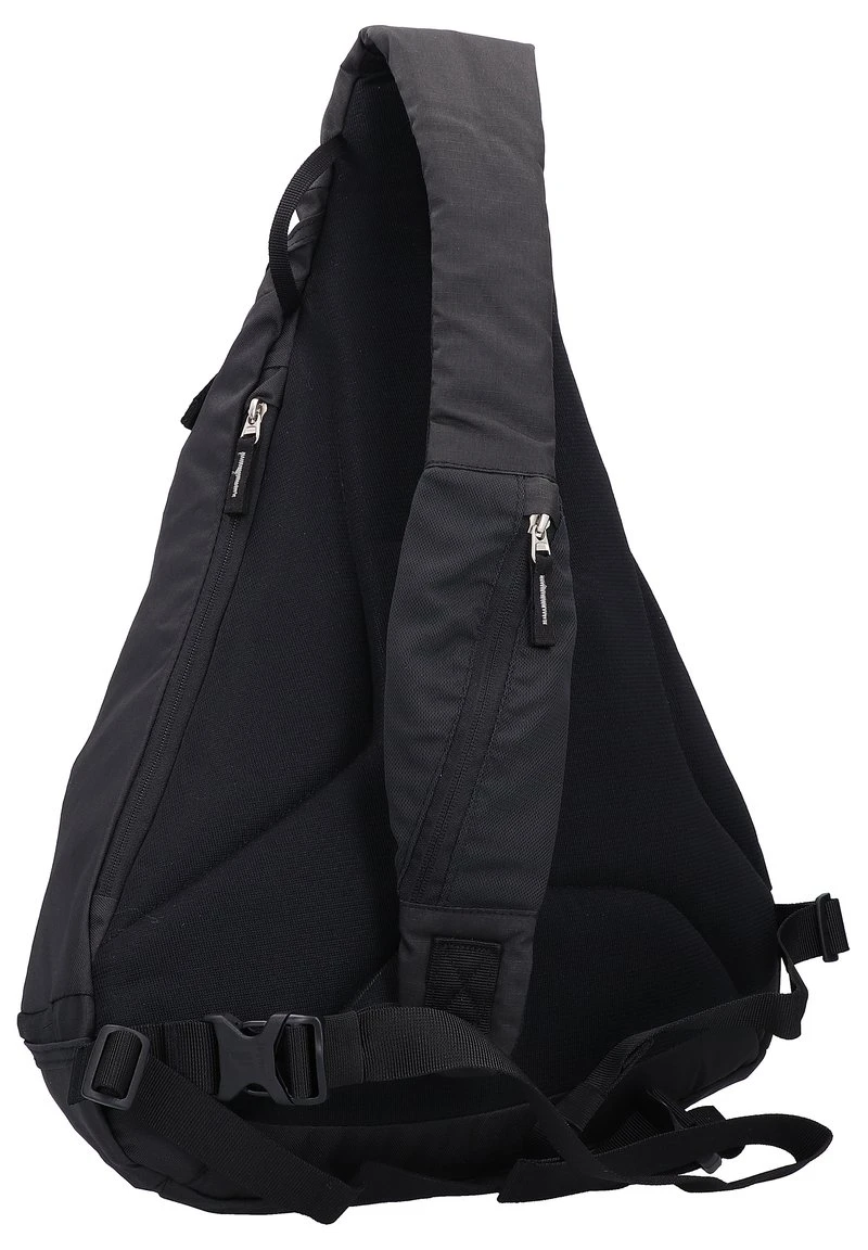 Deuter Tourenrucksack - Black 2 Deuter Tourenrucksack - Black – Bild 2