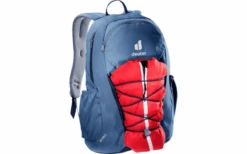 Deuter Gogo Rucksack Marine-ink