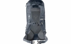 Deuter AC Lite 24 Rucksack Alpinegreen-arctic
