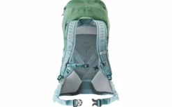 Deuter AC Lite 22 SL Rucksack Aloe-dusk 5 Deuter AC Lite 22 SL Rucksack Aloe-dusk -Deuter Store 810713 5284592
